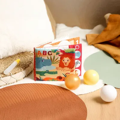 Loisirs créatifs pour enfant - fdrg - LUDI