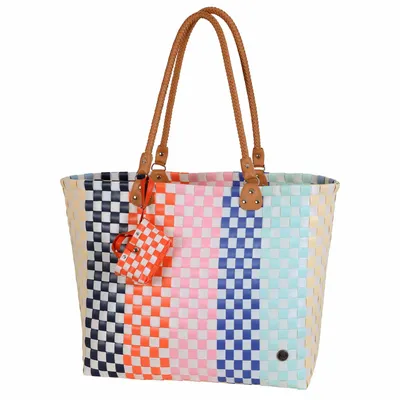Bags and totes - SUNNY - bags - HANDED BY