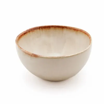 Bowls - The Cascais Cereal Bowl - M - BAZAR BIZAR LIVING