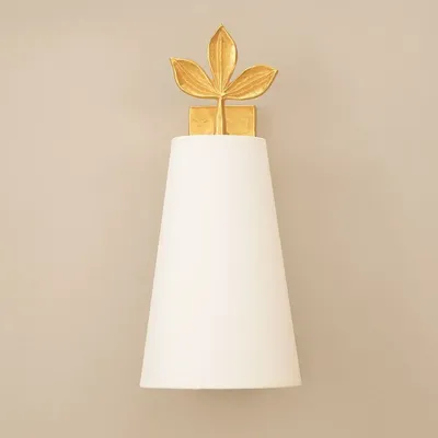 Appliques - CHARMILLE Applique - OBJET INSOLITE