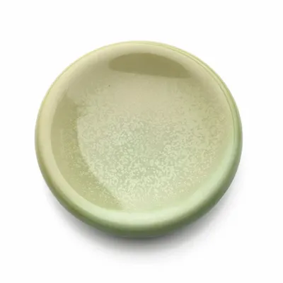Bowls - The Koishi Pebble Dish - Mint Green - BAZAR BIZAR LIVING