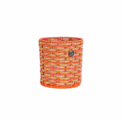 Plats et saladiers - POPPY - Paniers - HANDED BY