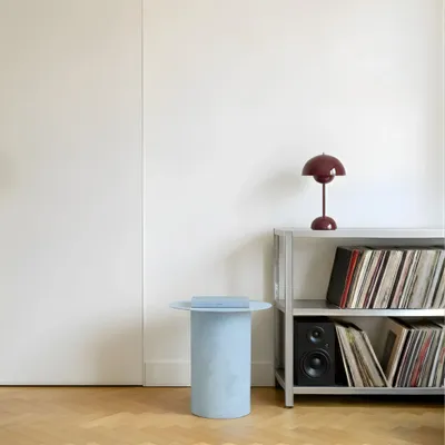 Coffee tables - Chiodo 4 Strata - RIPA