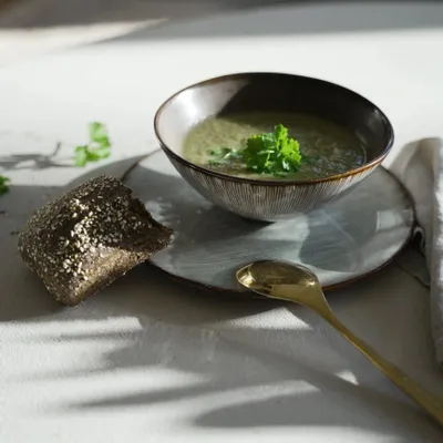 Bols - Le Bol À Céréales Peniche - BAZAR BIZAR LIVING