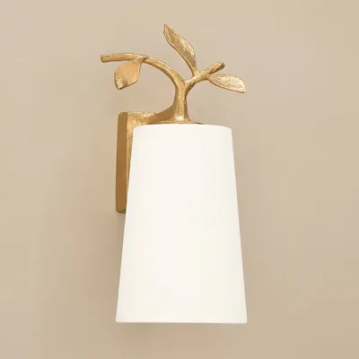 Appliques - DOLCE Applique - OBJET INSOLITE