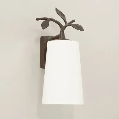 Appliques - DOLCE Applique - OBJET INSOLITE