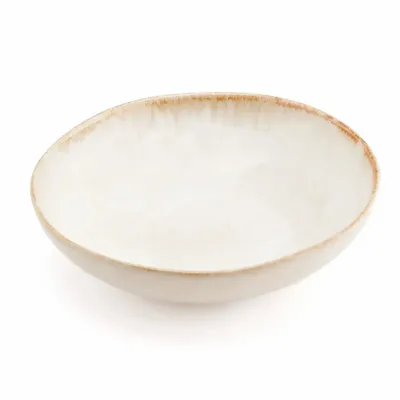 Everyday plates - The Cascais Pasta Plate - BAZAR BIZAR LIVING