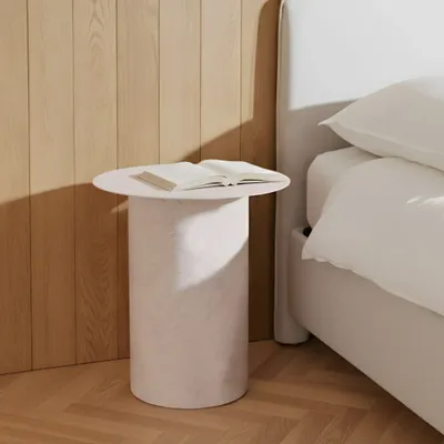 Coffee tables - Chiodo 5 Strata - RIPA