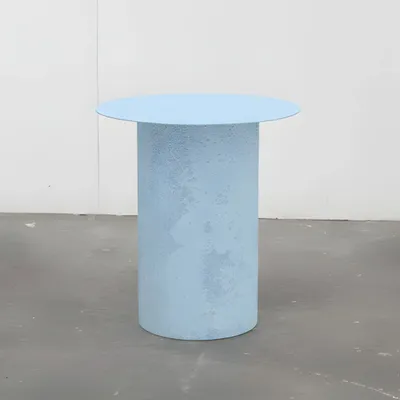 Coffee tables - Chiodo 5 Strata - RIPA