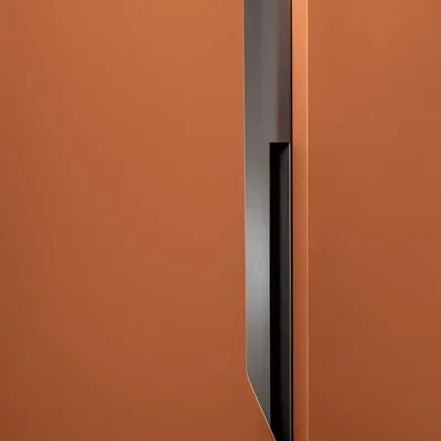 Chariots - Mirage - CANTORI