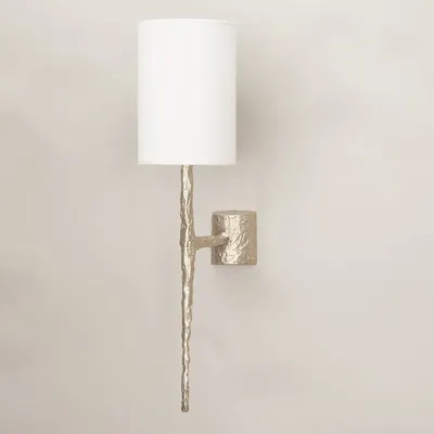 Appliques - HERA Applique - OBJET INSOLITE