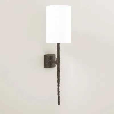 Appliques - HERA Applique - OBJET INSOLITE