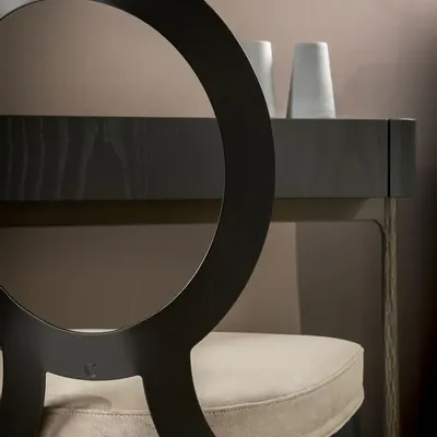 Chaises - Mademoiselle - CANTORI