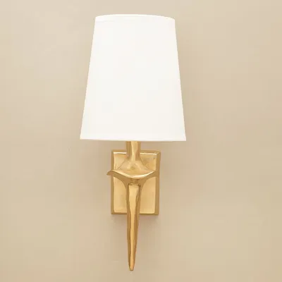 Appliques - MANCHA Applique - OBJET INSOLITE