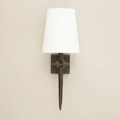 Appliques - MANCHA Applique - OBJET INSOLITE