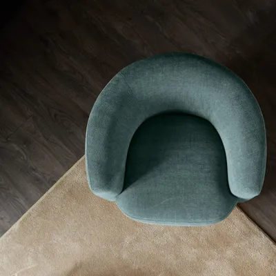 Fauteuils - Gabrielle - CANTORI