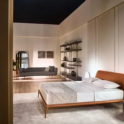 Lits - Iseo 24 - CANTORI