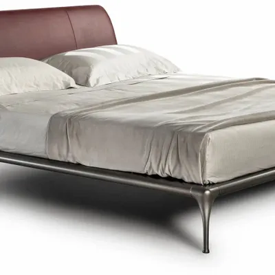 Lits - Iseo 24 - CANTORI