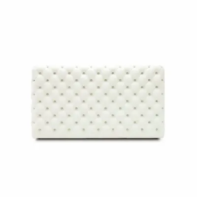 Headboards - Headboards Special| headboards - CREARTE COLLECTIONS