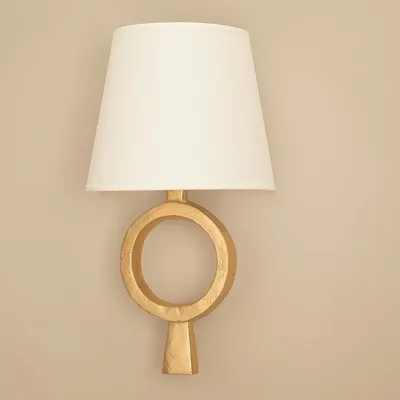 Appliques - DONA Applique - OBJET INSOLITE