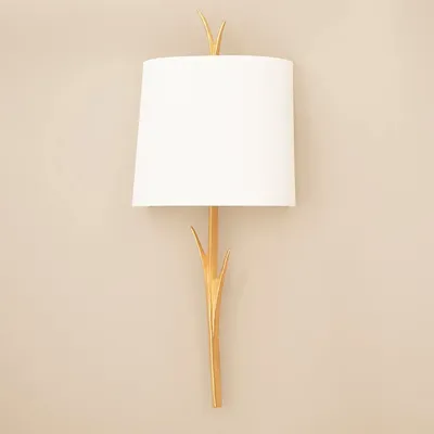 Appliques - EOLE Applique - OBJET INSOLITE