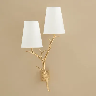 Appliques - RAMURE Applique - OBJET INSOLITE