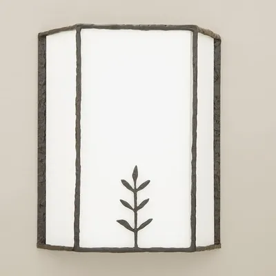 Appliques - SOPHIA Applique - OBJET INSOLITE