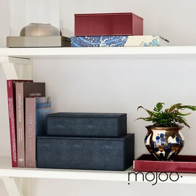 Plateaux - STING – elegant design with functionality - MOJOO