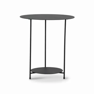 Other tables - Sting - Side Table - DAZE