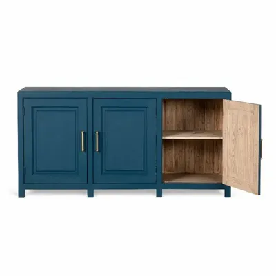 Buffets - Buffet Nestor - DIS PROD