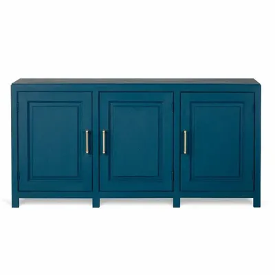 Buffets - Buffet Nestor - DIS PROD