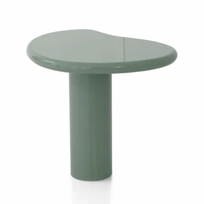 Coffee tables - Pesa - Nesting Tables - DAZE