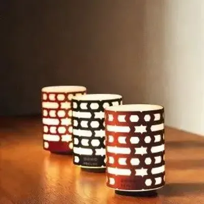 Decorative objects - PHOENIX - HECLOH