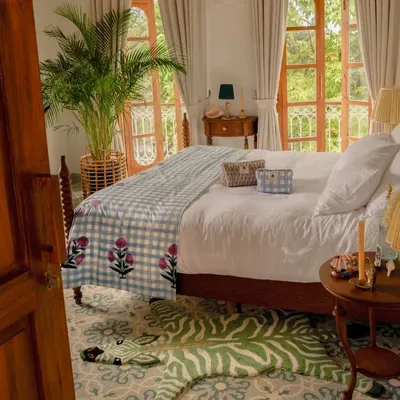 Tapis contemporains - Tapis Amis - DOING GOODS