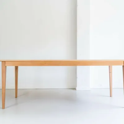 Tables Salle à Manger - L'ENVOL - la table - ORPHIE MAISON DE MEUBLES