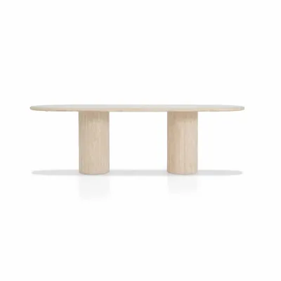 Dining Tables - Manarola - Dining Table - DAZE