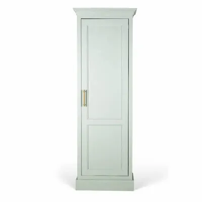 Boîtes de rangement  - Armoire cuisine Gustave - DIS PROD