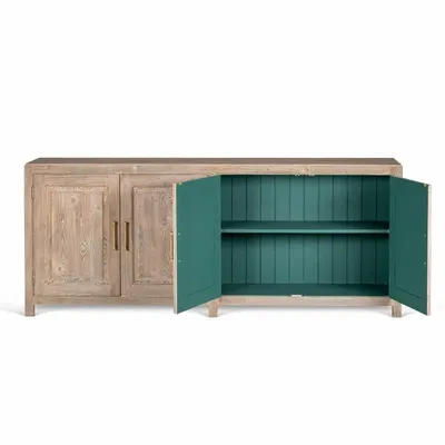 Sideboards - Sideboard Nestor - DIS PROD