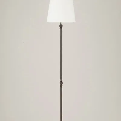 Floor lamps - STANISLAS Floor lamp - OBJET INSOLITE