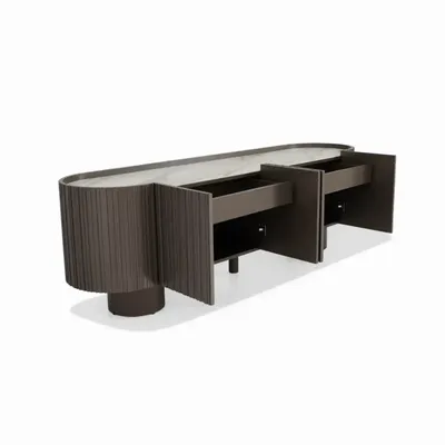 Sideboards - Boden - Sideboard - DAZE