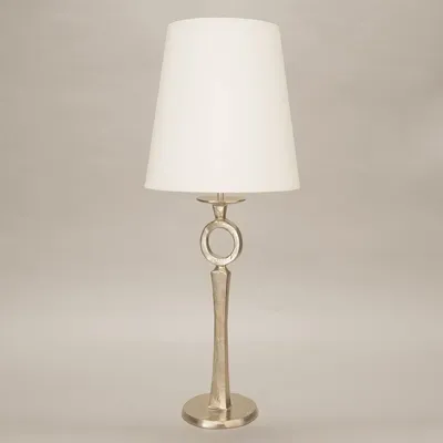 Table lamps - DIEGO Table Lamp - OBJET INSOLITE