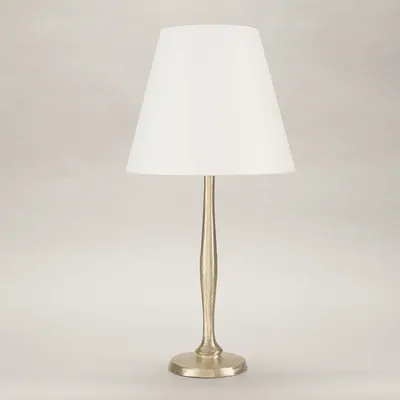 Table lamps - DORA Table lamp - OBJET INSOLITE