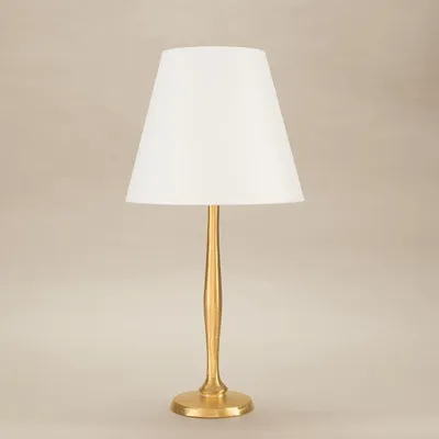 Lampes à poser - DORA Lampe - OBJET INSOLITE