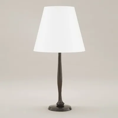 Table lamps - DORA Table lamp - OBJET INSOLITE