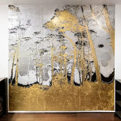 Papiers peints - Papier Peint - ULGADOR