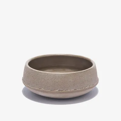 Bols - Collection GLORIA - Bol M - UNIK ANTWERP