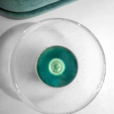 Coffee tables - Momo - HESSENTIA