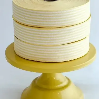 Cadeaux - RUBANS - CHIC&PAPER