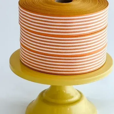 Cadeaux - RUBANS - CHIC&PAPER