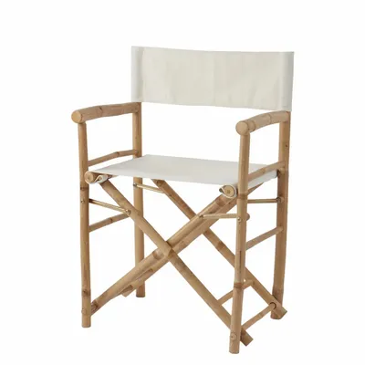 Lawn tables - The ANTONIO collection - AFFARI OF SWEDEN